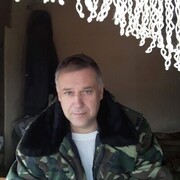 ,   , 52 ,     , c 