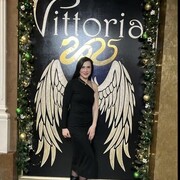 ���������� �����������, ���� ������� �������, 45 ���, ������������ ��� ������, ����� � ���������