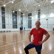 ���������� �����, ���� ������� ����, 42 ����, ������������ ��� c�������� ���������