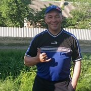  ,   , 46 ,   ,   