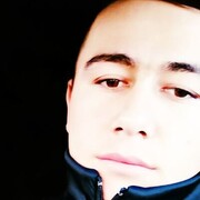  --,   , 24 ,   ,   