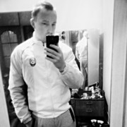 ���������� ����, ���� ������� KRASAVCHIK, 34 ����, ������������ ��� ������, ����� � ���������, c�������� ���������