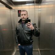 ���������� ������, ���� ������� Aleksandr, 40 ���, ������������ ��� ������, ����� � ���������