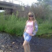 ���������� ����, ���� ������� ��������, 32 ����, ������������ ��� ������, ����� � ���������, c�������� ���������