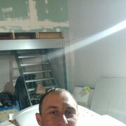  ,   Gonza, 36 ,   ,   