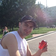  ,   , 40 ,     , c 