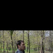  ,  , 40