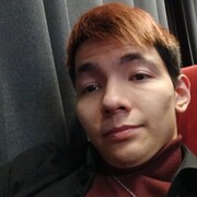 ���������� ������, ���� ����� ��, 22 ����, ������������ ��� ������, ����� � ���������