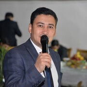  ,   ABRORJON, 35 ,   ,   , c 