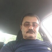 ���������� ������, ���� ������� �����, 55 ���, ������������ ��� ������, ����� � ���������