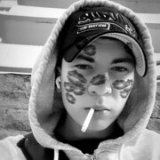 ���������� ������, ���� ����� �������, 23 ����, ������������ ��� ������, ����� � ���������