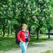  ,   , 36 ,   ,   , c , 