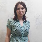 ���������� ��������, ����