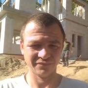  -,   , 37 ,   ,   