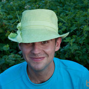  ,   Aleks, 41 ,   ,   , c 
