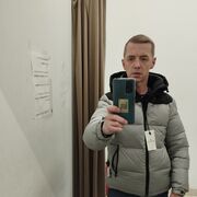 ���������� ������, ���� ������� �������, 50 ���, ������������ ��� ������, ����� � ���������