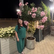  -,   , 58 ,     , c 
