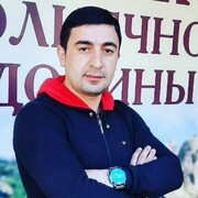  ,   Maqa, 40 ,   ,   , c , 
