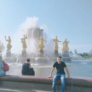  ,   Ainurchik, 35 ,   ,   