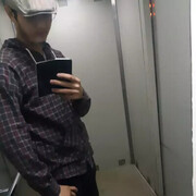 ���������� ������, ���� ������� �����, 34 ����, ������������ ��� ������, ����� � ���������, c�������� ���������, ���������