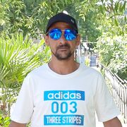  ,   , 40 ,   ,   , 