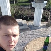 ���������� ����, ���� ������� �����, 26 ���, ������������ ��� ������, ����� � ���������, c�������� ���������