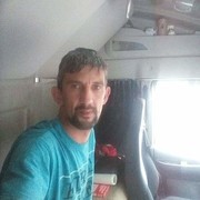  ,   Boban, 44 ,     , c 