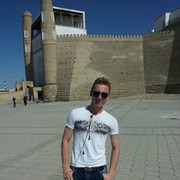 ���������� ������, ���� ������� ������, 31 ���, ������������ ��� ������