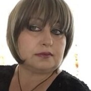  ,   Tatyana, 53 ,   ,   , c 