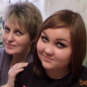 ���������� �����, ���� ������� �������, 56 ���, ������������ 