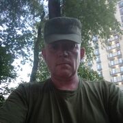  ,   , 50 ,   ,   