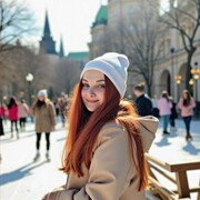 ���������� �������, ���������