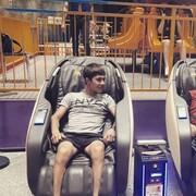  Mlada Boleslav,   Vlad, 27 ,   ,   