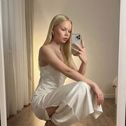 ���������� ������, ���� ������� ��������, 22 ����, ������������ ��� ������, ����� � ���������