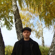 ���������� �����, ���� ������� ��������, 40 ���, ������������ 