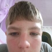  ,  , 19