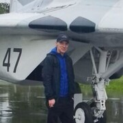 ���������� ��������, ���� ������� ����, 40 ���, ������������ ��� ����� � ���������, c�������� ���������, ���������