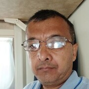  ,  Dima, 50