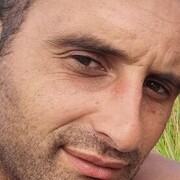  ,  Misha, 31