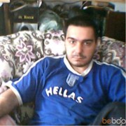  ,   , 43 ,     , c 