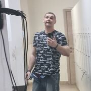  --,   , 38 ,   ,   , c , 