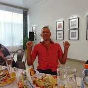 ���������� �����������, ���� ������� ���������, 38 ���, ������������ ��� ������, ����� � ���������, c�������� ���������, ���������