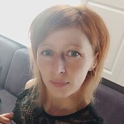 ���������� ���������, ���� ������� �����, 42 ����, ������������ 