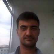 ���������� ������, ���� ������� ����, 42 ����, ������������ ��� ������, ���������