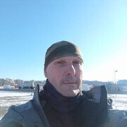 ���������� �����������, ���� ������� �������, 54 ����, ������������ ��� ������, ����� � ���������, c�������� ���������, ���������