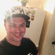  ,   , 39 ,     , c 
