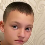  ,  , 22
