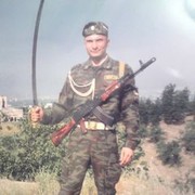  ,    , 35 ,   