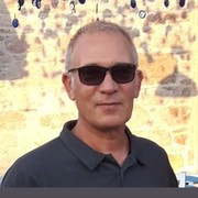  ,   Cem, 54 ,   ,   , c , 