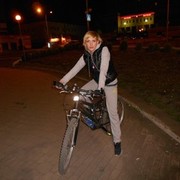 ���������� ����, ���� ������� �������, 36 ���, ������������ 